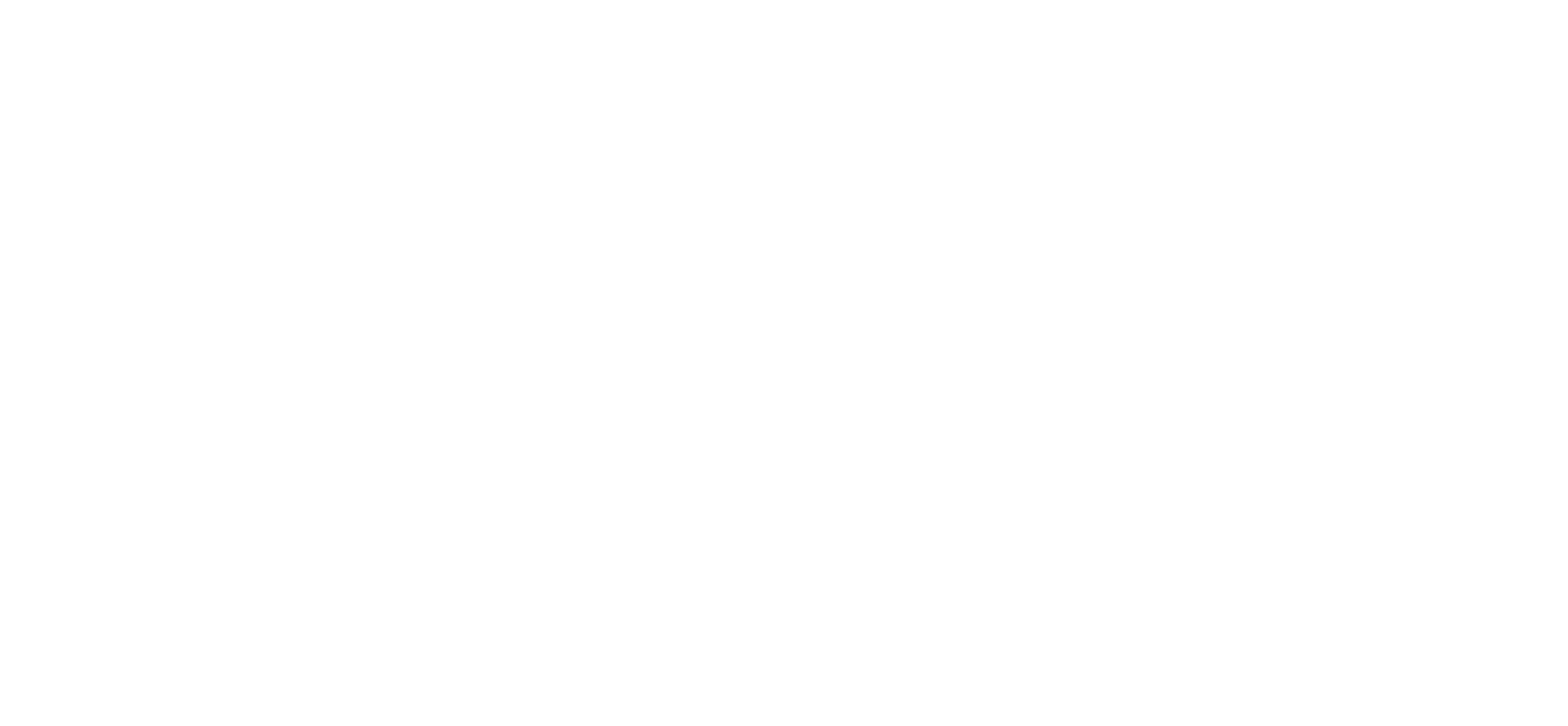 MatchLytics